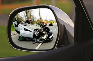 Accident Attorney personal injury lawyer Greeley CO