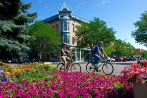 Downtown_Fort_Collins_Colorado