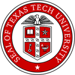 Texas Tech University Seal