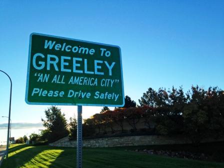 Welcome_to_Greeley,_Colorado