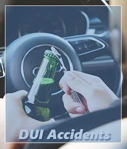 Dui Accident Attorney