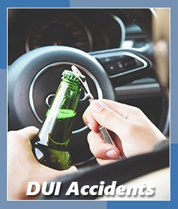Dui Accident Lawyer